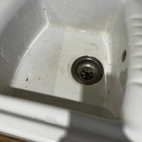 Move Out Cleaning Hull